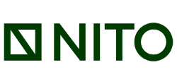 NITO_logo_RGB_primar_morkegronn_NT_09119-høyere